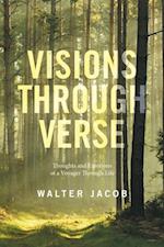 Visions Through Verse