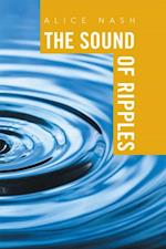 Sound of Ripples