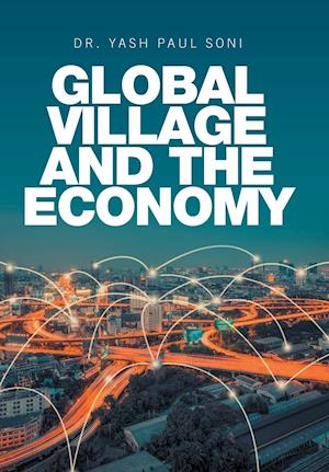 Global Village and the Economy