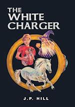 The White Charger