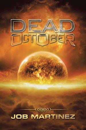 Dead October