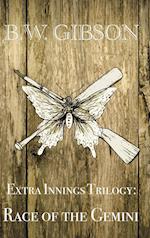 Extra Innings Trilogy