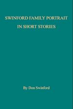 Swinford Family Portrait in Short Stories