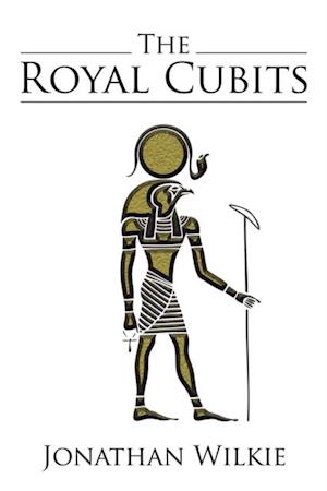 Royal Cubits