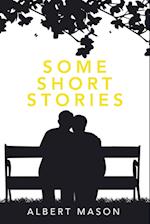Some Short Stories