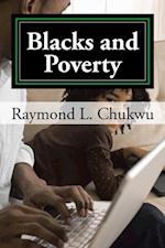 Blacks and Poverty