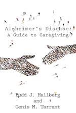 Alzheimer's Disease