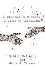 Alzheimer'S Disease