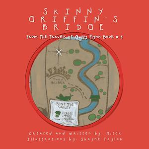 skinny griffin's bridge