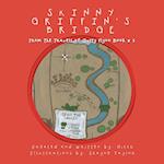 skinny griffin's bridge