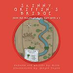 Skinny Griffin's Bridge