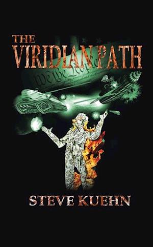 Viridian Path