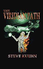 Viridian Path