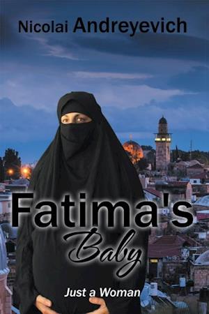 Fatima's Baby