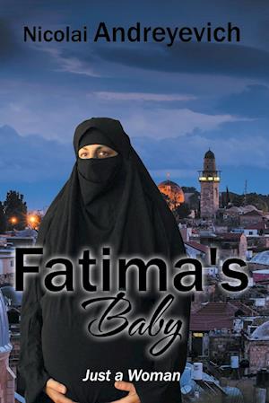 Fatima's Baby