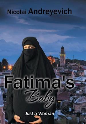 Fatima's Baby