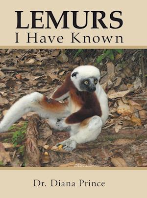 Lemurs I Have Known