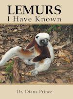 Lemurs I Have Known