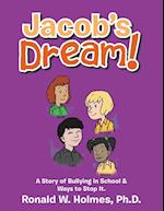 Jacob's Dream!