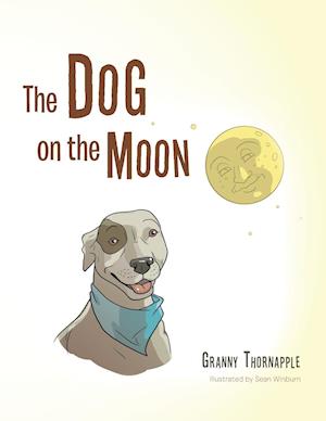 The Dog on the Moon