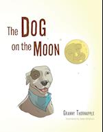 The Dog on the Moon