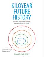 Kiloyear Future History