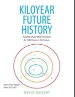 Kiloyear Future History