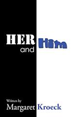 Her and Him