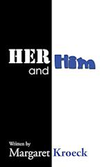 Her and Him