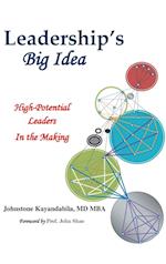 Leadership's Big Idea