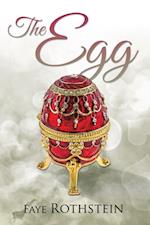 Egg