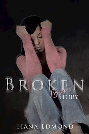 Broken