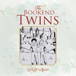 Bookend Twins