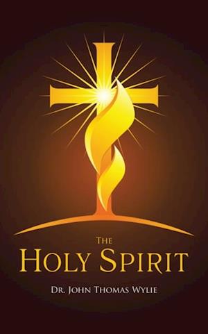 Holy Spirit