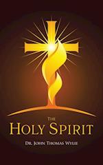 Holy Spirit