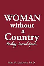 Woman Without a Country