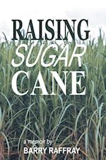 Raising Sugar Cane
