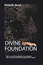 Divine Foundation