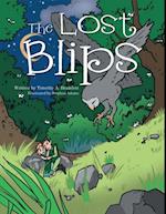 Lost Blips