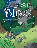 The Lost Blips