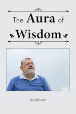 The Aura of Wisdom