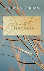 Sporadic Thoughts