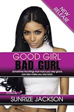 Good Girl-Bad Gurl