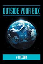 Outside Your Box