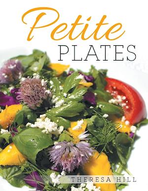 Petite Plates