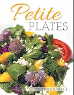 Petite Plates