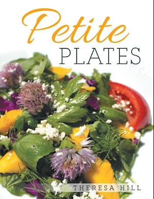 Petite Plates