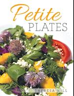 Petite Plates