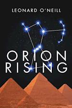 Orion Rising