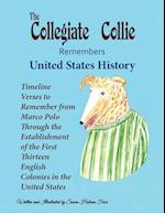 The Collegiate Collie Remembers United States History